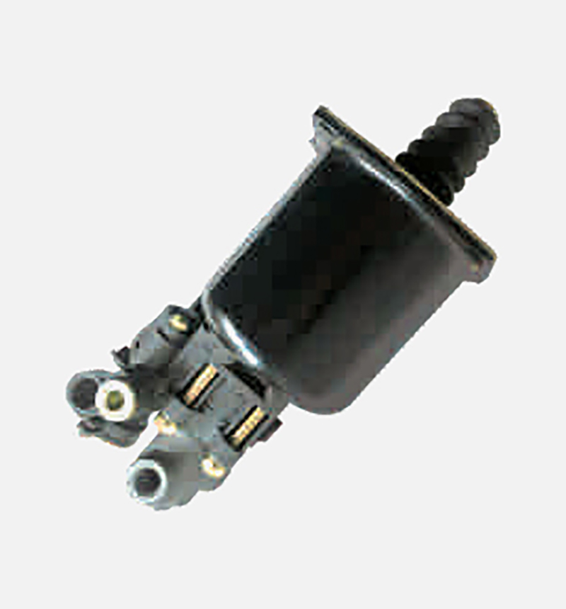 Y970 051 128 0-Servos d'embrayage