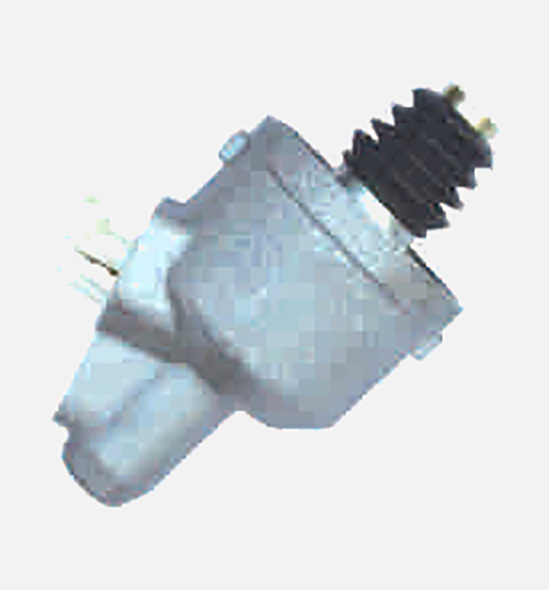 Y974 010 001 0-Servos d'embrayage