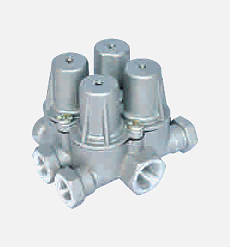 Yae4158-Produit