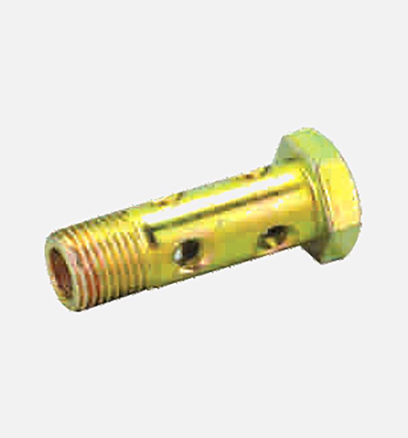 Yfy22015-Accouplements rapides