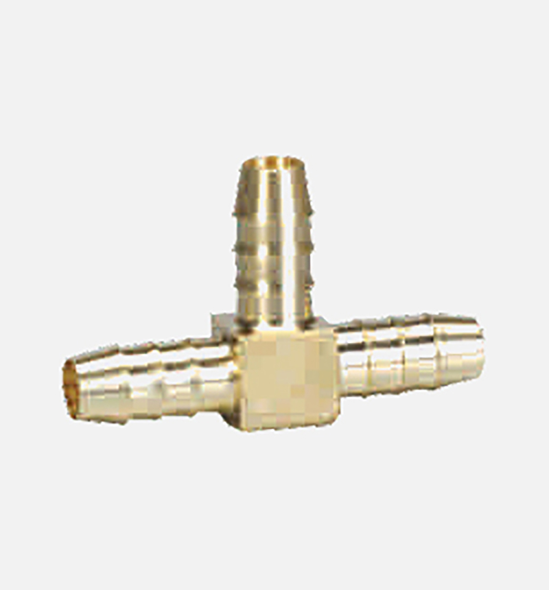 Yfy22020-Accouplements rapides