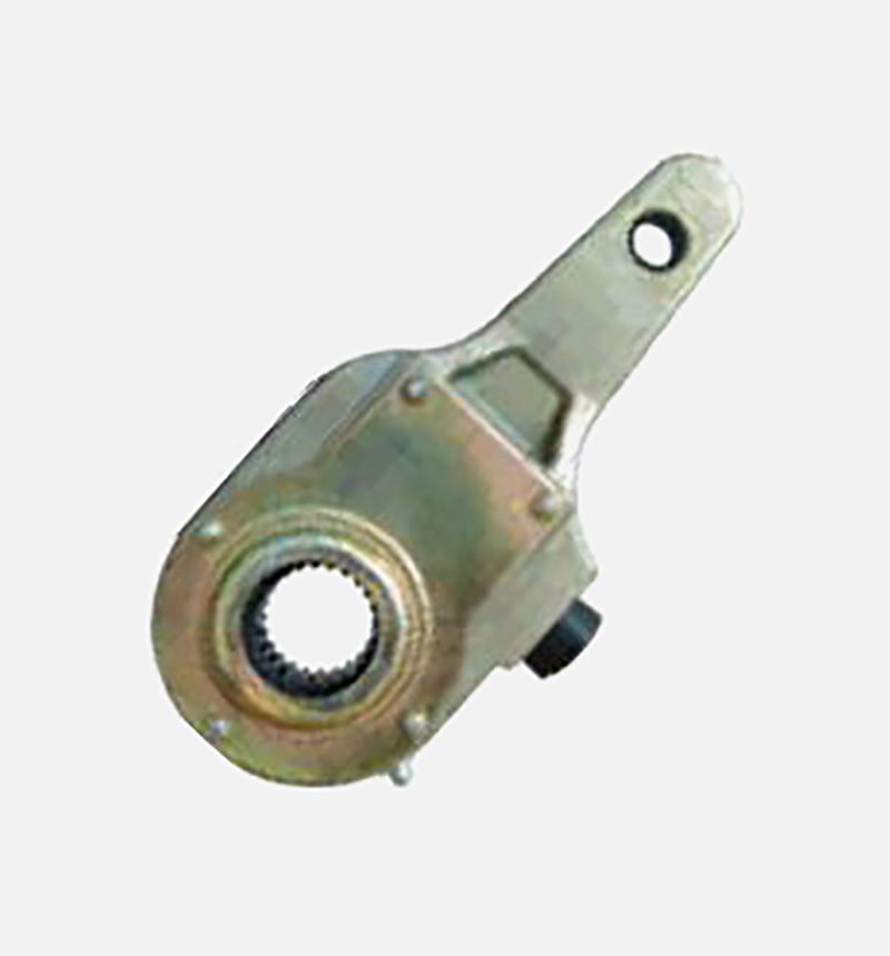 Ajusteur automatique automatique avec supports-Experts