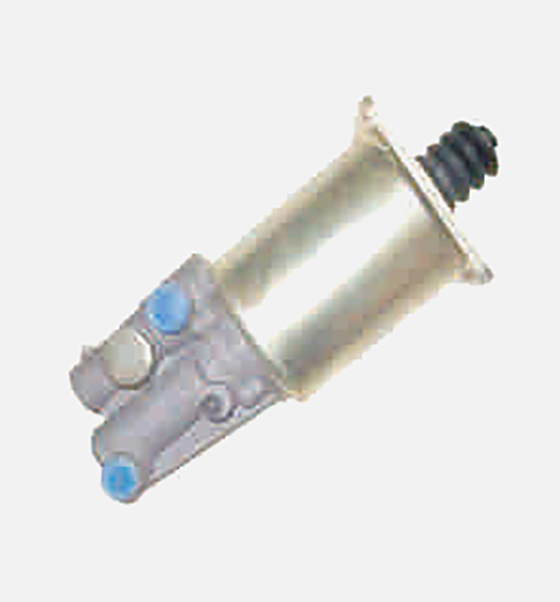YWG9114230023-Servos d'embrayage